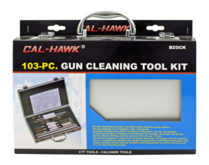 Cleaning Accessories – Founding Fathers Tactical Shooting and Supplies